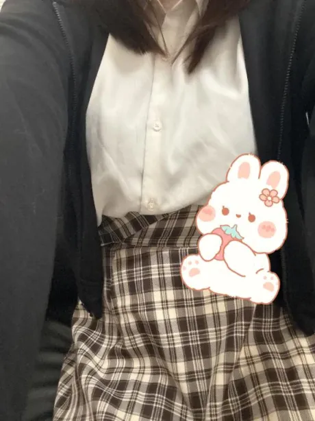 出勤予定/すい