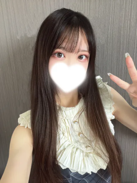 新人あも☆圧倒的透明感♡現役JDのブログ 名器の持ち主？