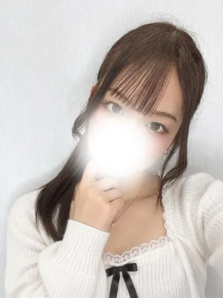 出勤しました🩷/体験　るか