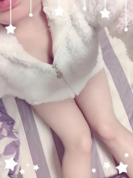 いっぱい出してほしいなぁ/鹿ノ子音寧(かのこ　おとね)