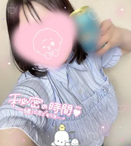 めいこ白いぽっちゃりさん-仙台店-