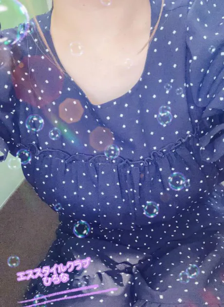 出勤☘ ̖́-