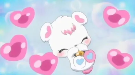 thx🎀/うらら