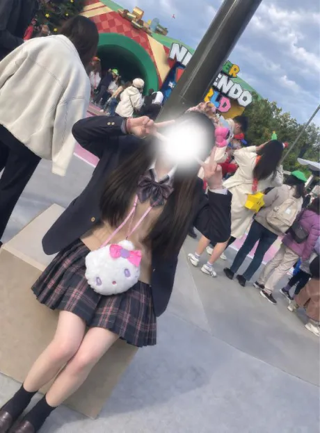 ここ【新人】エススタイルクラブ