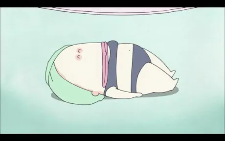 すみれすごいエステ　仙台店