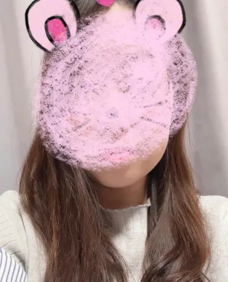 1名様限定🉐/れみ