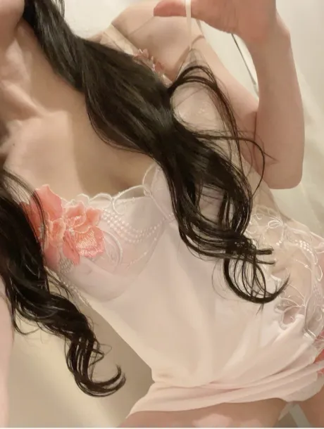 良いお天気ですね/みさと