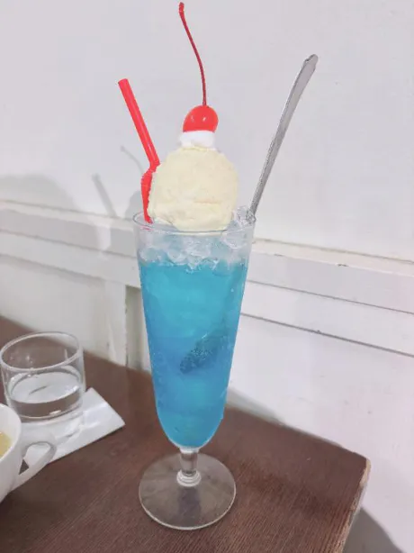 まいDeliysCure仙台