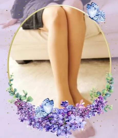 ヒロミ人妻生レンタルーNTRー