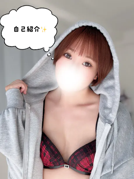 ラメONE NIGHT-ワンナイト-