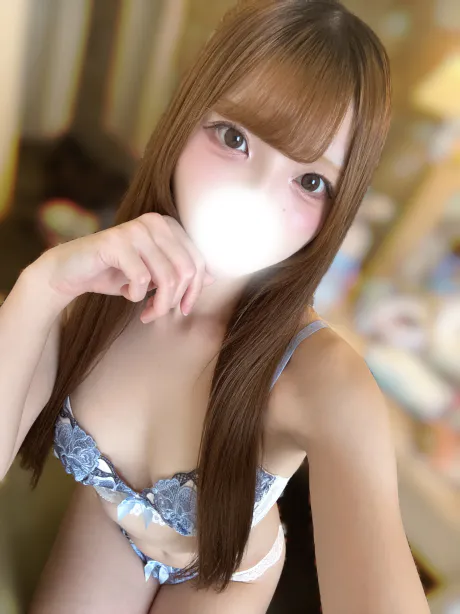 新人めぐ☆キュンが炸裂！アイドル天使ciel～シエル～