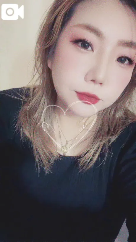 しずかダンシングおっぱいTEAM爆