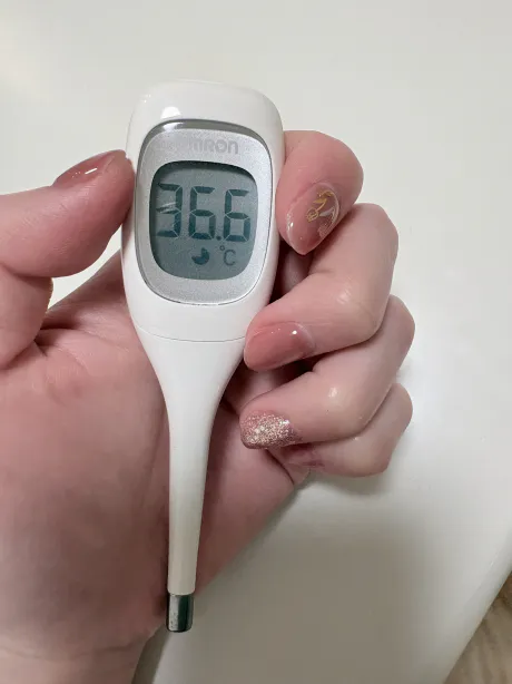 ☀️/るい【青森大釈迦】