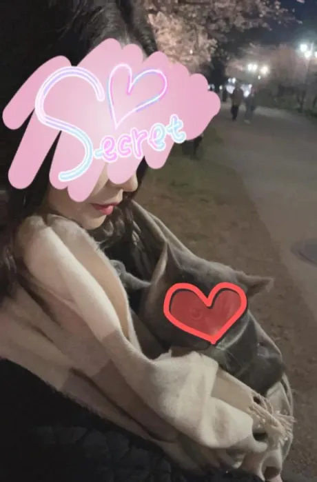 える☆弘前青森･弘前人妻デリヘル桃屋