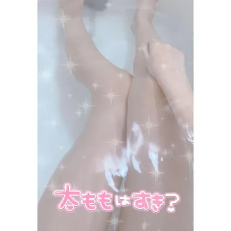 じゅり【咥えて悶える淫乱娘】L’ Amomr（ラムール）～青森～