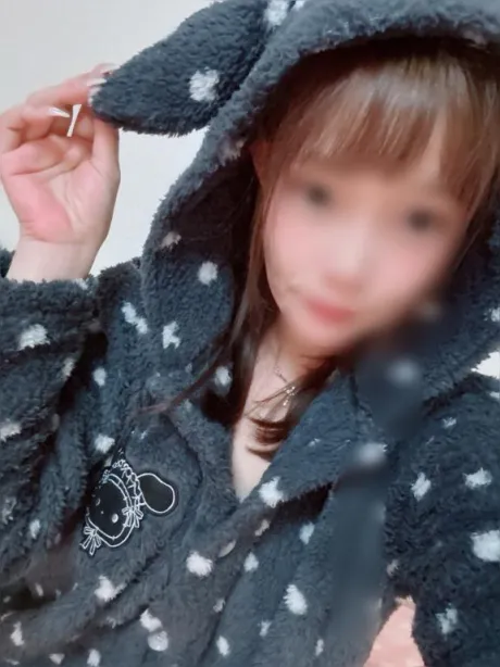 復活　ちとせ　奥様のブログ ギャップがエロすぎ♡