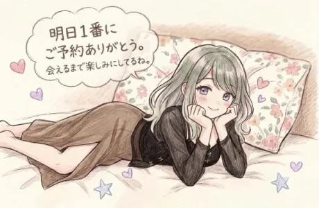 イナホ人妻生レンタルーNTRー