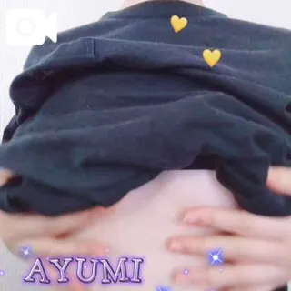 あゆみ　奥様SUTEKIな奥様は好きですか？