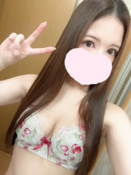 新人みなみ☆OP多数！Sっ娘ギャルciel～シエル～