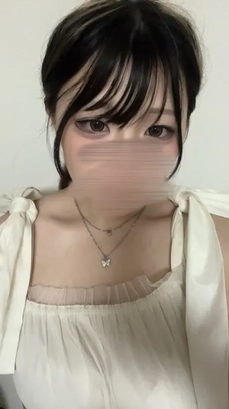 <3/さく