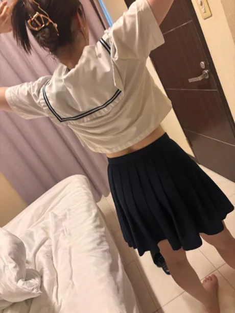 本日夜？！