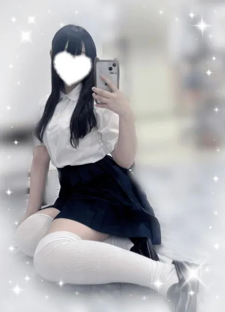 えね☆プラチナ生徒☆秋葉原コスプレ学園 in 仙台