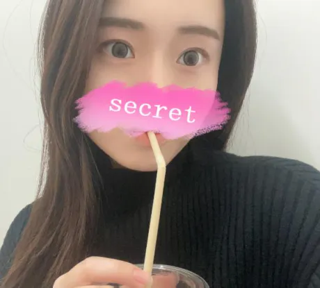 ありす素敵な女の子は好きですか?