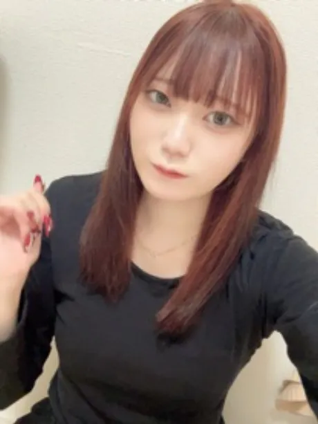 アオイ【青森】エッチなこと叩き込んでねDINO～ディーノ～