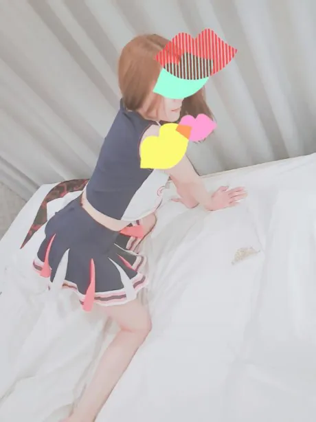 いつき奥様メモリアル