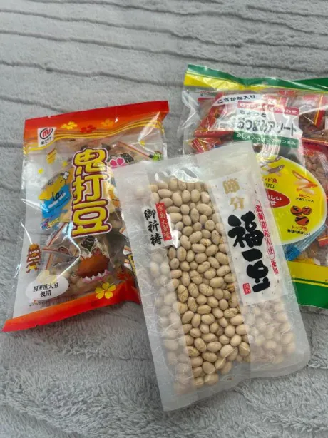 琉衣（るい）REGALO 久留米店