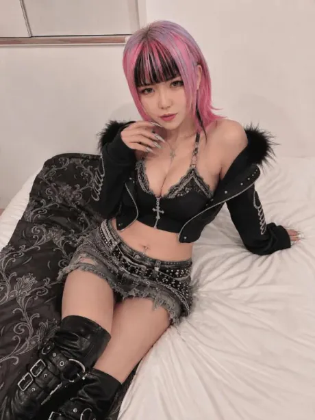 メルモア人妻生レンタルーNTRー