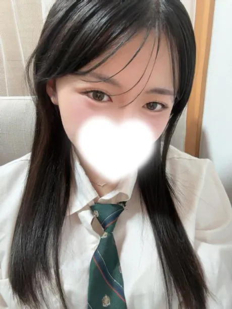 あえる?