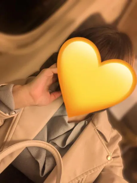 あずさ奥様鉄道69　仙台店