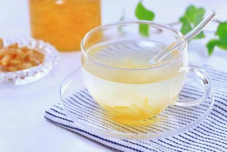 そら仙台人妻花こよみ