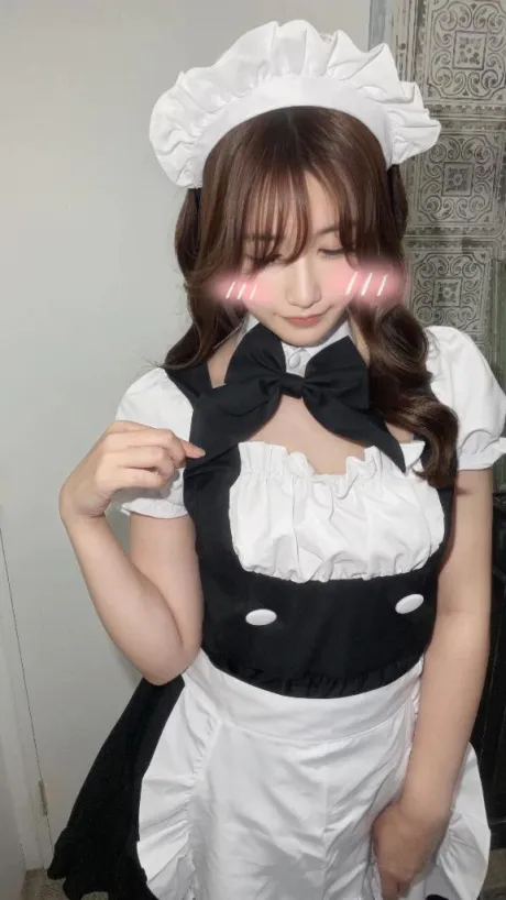 デビューまであと3日❣️/莉緒(りお)
