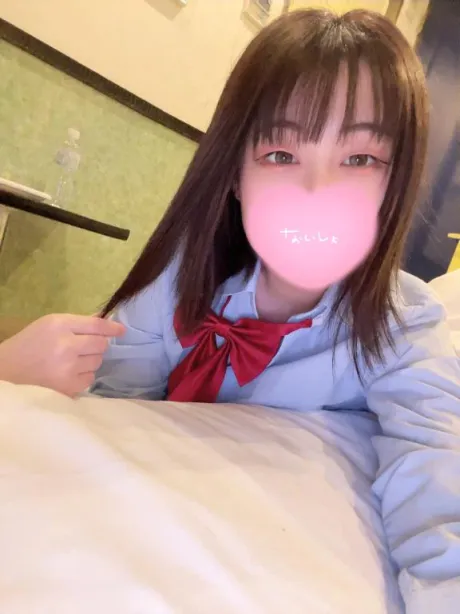 美涼-みすず-人妻倶楽部　花椿盛岡店