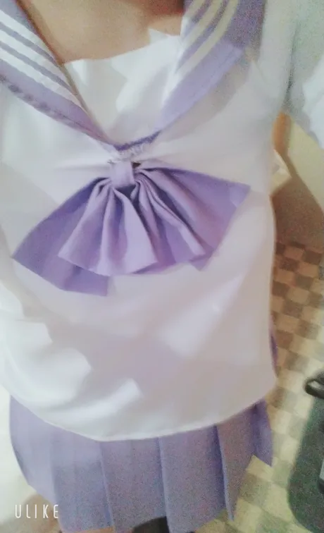 業界初まりん(弘前)ガチンコ