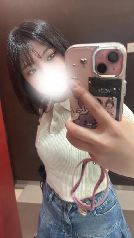 質問🙋🙌