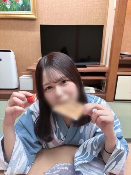 05/18 21:21きき