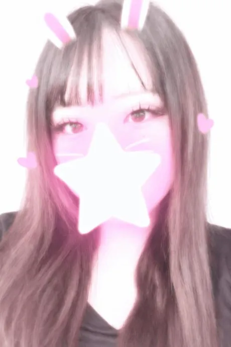 新人　まなかDeliysCure仙台
