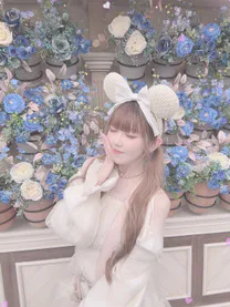 ♡とうちゃーくっ！♡/レナ【青森】アイドルがエッチだとダメ？