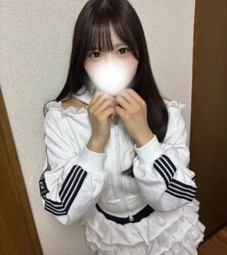 るのJuicy Kiss　北上店