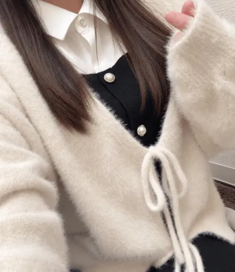今日もいるよ💕︎💕︎