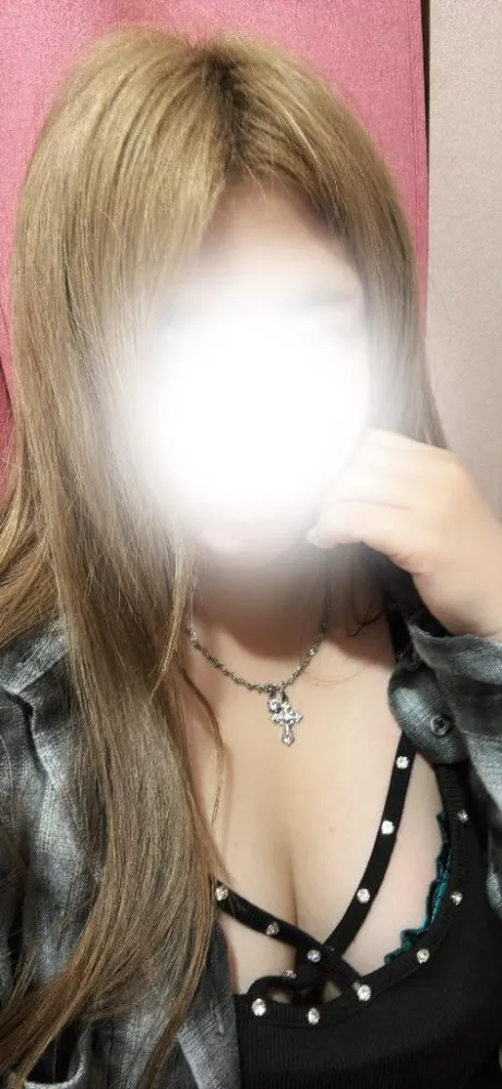 あやDeliysCure仙台