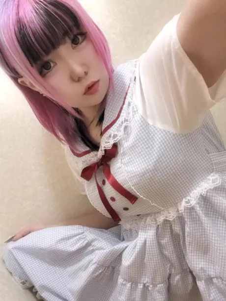 メルモア人妻生レンタルーNTRー