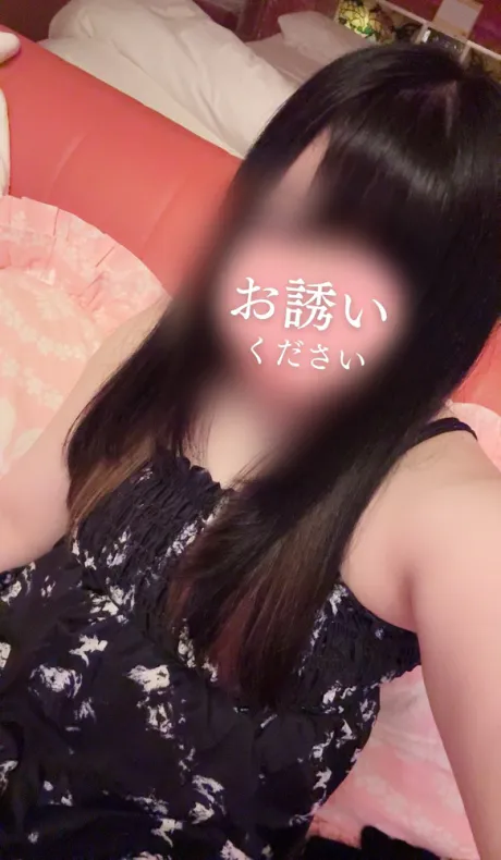 たしかになぁ… /むつ店　しろ【グラマーM女】