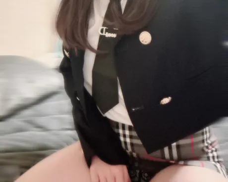新人あまのDRAMA