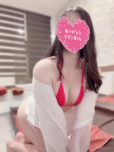 みれいたっぷりHoney oil SPA