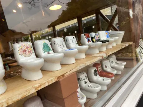 みなみ奥様メモリアル