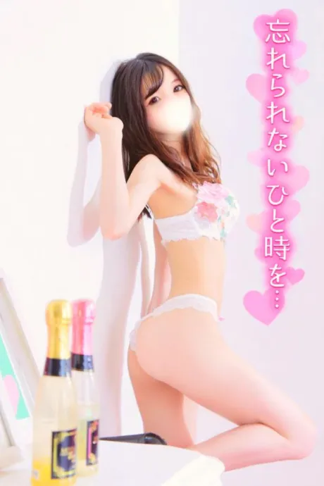 【🎀(◍•ᴗ•◍)✧*。🎀】